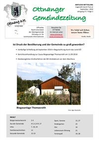 Sammelmappe GZ 3-2018.pdf