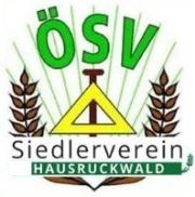 Siedlerverein Hausruckwald