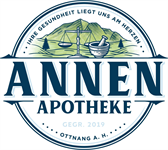 Annenapotheke