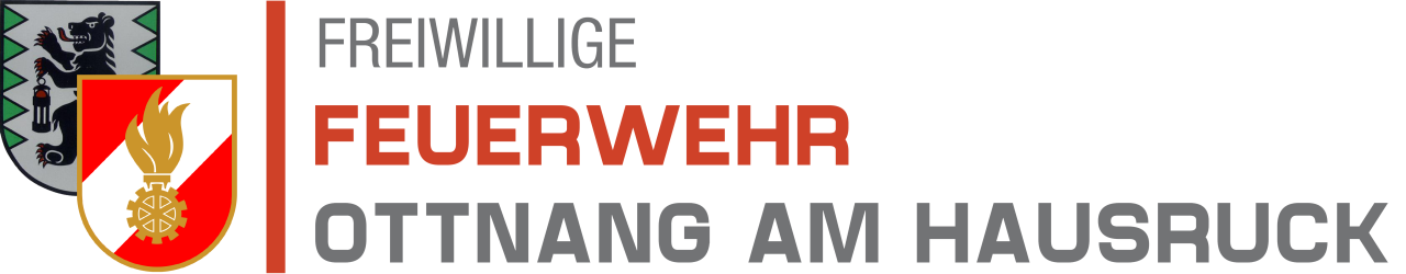 Logo FF Ottnang