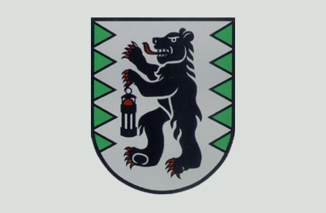 Wappen Ottnang