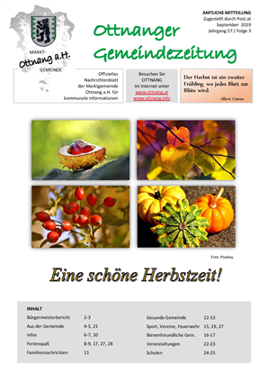 Gemeindezeitung 3. Quartal.pdf