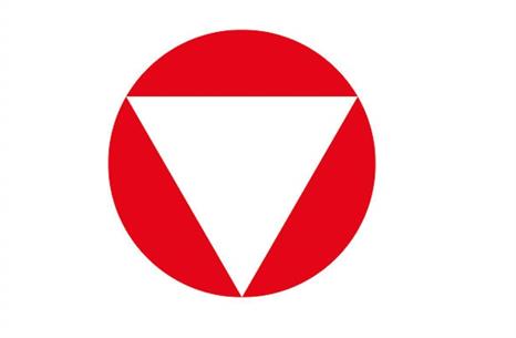 Logo_Bundesheer